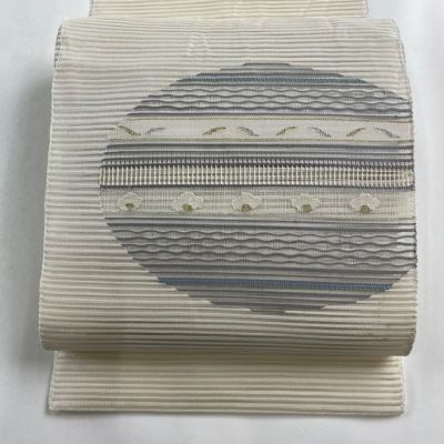 https://buysell.itembox.design/product/931/000002493174/000002493174-01-m.jpg