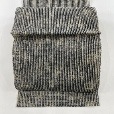 https://buysell.itembox.design/product/931/000002493179/000002493179-01-m.jpg