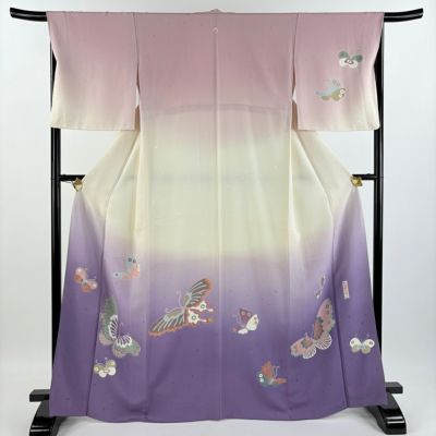 https://buysell.itembox.design/product/931/000002593127/000002593127-01-m.jpg