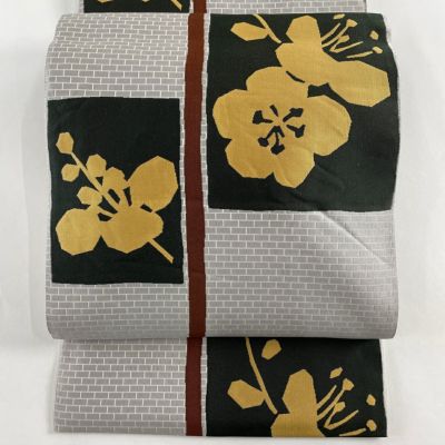 https://buysell.itembox.design/product/932/000002393242/000002393242-01-m.jpg