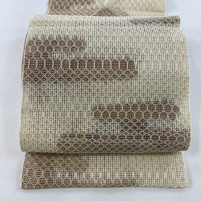https://buysell.itembox.design/product/932/000002493209/000002493209-01-m.jpg