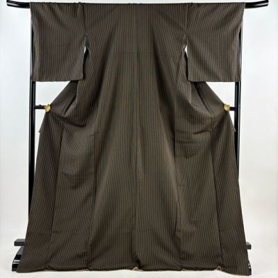 https://buysell.itembox.design/product/932/000002593245/000002593245-01-m.jpg