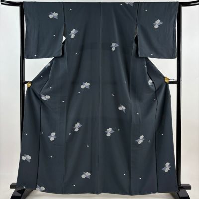 https://buysell.itembox.design/product/932/000002593275/000002593275-01-m.jpg