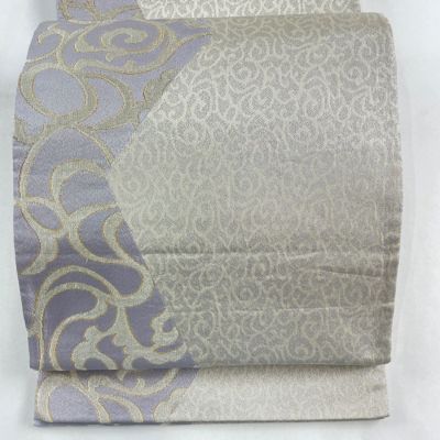 https://buysell.itembox.design/product/933/000002493387/000002493387-01-m.jpg