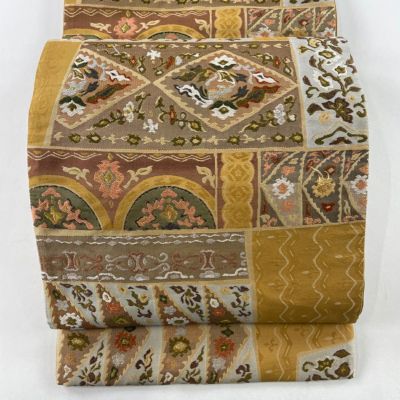 https://buysell.itembox.design/product/934/000002493429/000002493429-01-m.jpg