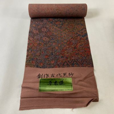 https://buysell.itembox.design/product/934/000002493459/000002493459-01-m.jpg