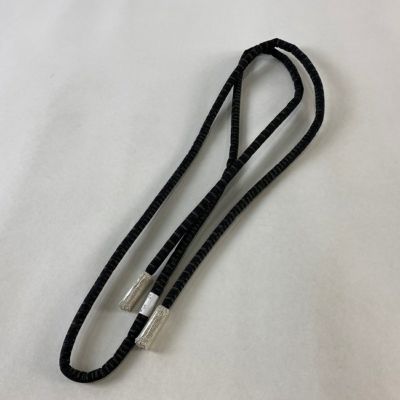 https://buysell.itembox.design/product/934/000002493464/000002493464-01-m.jpg
