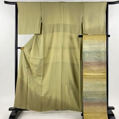 https://buysell.itembox.design/product/934/000002493472/000002493472-01-m.jpg