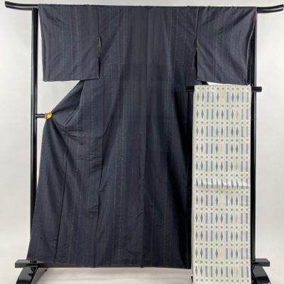 https://buysell.itembox.design/product/934/000002493480/000002493480-01-m.jpg
