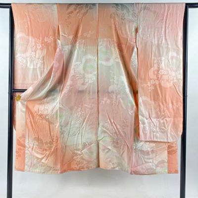 https://buysell.itembox.design/product/934/000002493491/000002493491-01-m.jpg