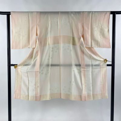 https://buysell.itembox.design/product/934/000002493497/000002493497-01-m.jpg