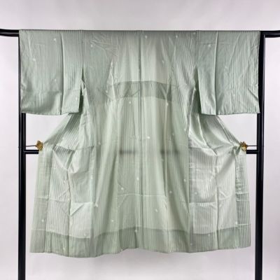 https://buysell.itembox.design/product/935/000002493503/000002493503-01-m.jpg