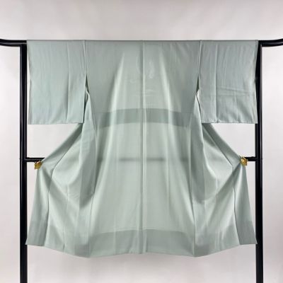 https://buysell.itembox.design/product/935/000002493504/000002493504-01-m.jpg