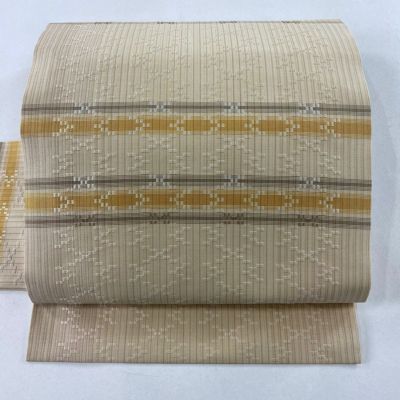 https://buysell.itembox.design/product/936/000002593670/000002593670-01-m.jpg