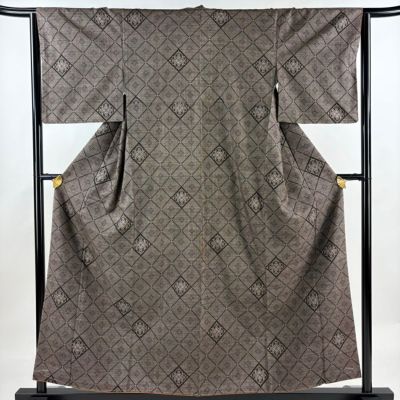 https://buysell.itembox.design/product/939/000002493977/000002493977-01-m.jpg
