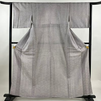 https://buysell.itembox.design/product/940/000002494053/000002494053-01-m.jpg