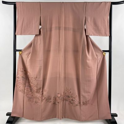 https://buysell.itembox.design/product/940/000002494080/000002494080-01-m.jpg