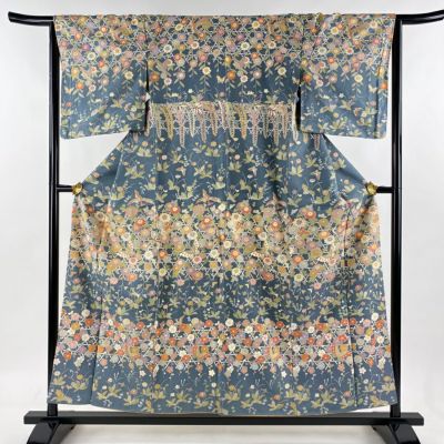 https://buysell.itembox.design/product/941/000002494111/000002494111-01-m.jpg