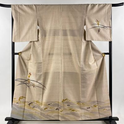 https://buysell.itembox.design/product/941/000002494124/000002494124-01-m.jpg