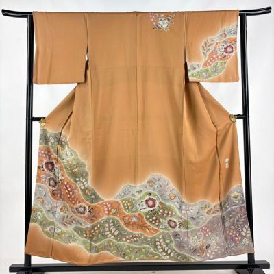 https://buysell.itembox.design/product/941/000002494129/000002494129-01-m.jpg