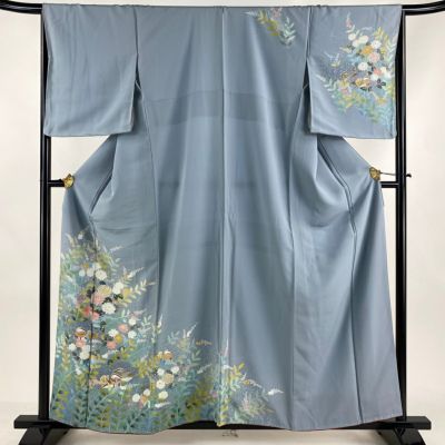 https://buysell.itembox.design/product/941/000002494166/000002494166-01-m.jpg