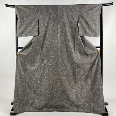https://buysell.itembox.design/product/941/000002494184/000002494184-01-m.jpg