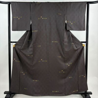 https://buysell.itembox.design/product/941/000002494197/000002494197-01-m.jpg