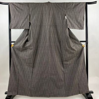 https://buysell.itembox.design/product/942/000002494200/000002494200-01-m.jpg