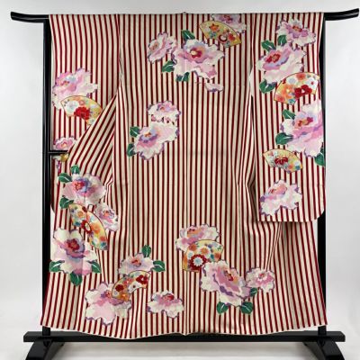 https://buysell.itembox.design/product/942/000002494232/000002494232-01-m.jpg