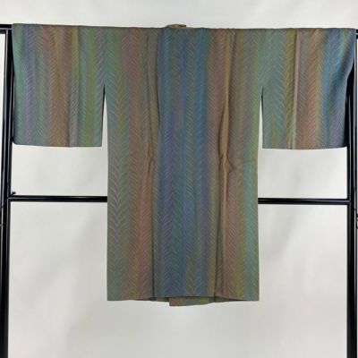 https://buysell.itembox.design/product/942/000002494243/000002494243-01-m.jpg