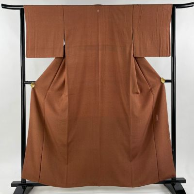 https://buysell.itembox.design/product/942/000002494262/000002494262-01-m.jpg