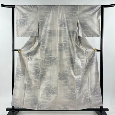 https://buysell.itembox.design/product/942/000002494270/000002494270-01-m.jpg