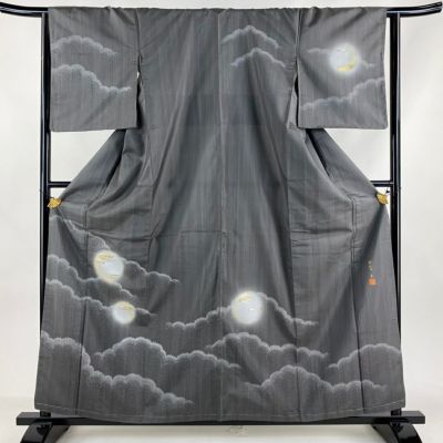 https://buysell.itembox.design/product/943/000002494316/000002494316-01-m.jpg