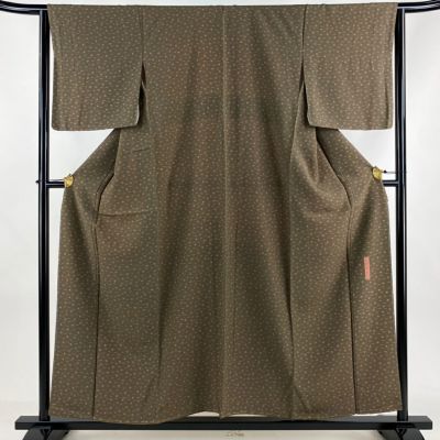 https://buysell.itembox.design/product/943/000002494319/000002494319-01-m.jpg