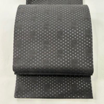 https://buysell.itembox.design/product/943/000002494356/000002494356-01-m.jpg