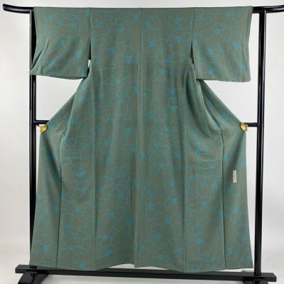 https://buysell.itembox.design/product/943/000002594371/000002594371-01-m.jpg