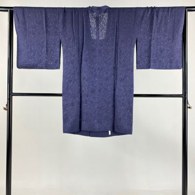 https://buysell.itembox.design/product/943/000002594381/000002594381-01-m.jpg