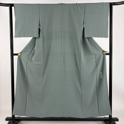 https://buysell.itembox.design/product/943/000002594385/000002594385-01-m.jpg