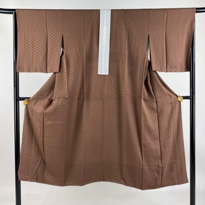 https://buysell.itembox.design/product/943/000002594390/000002594390-01-m.jpg