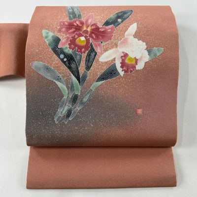 https://buysell.itembox.design/product/944/000002494461/000002494461-01-m.jpg