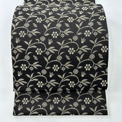 https://buysell.itembox.design/product/944/000002494466/000002494466-01-m.jpg