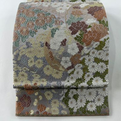 https://buysell.itembox.design/product/944/000002494467/000002494467-01-m.jpg