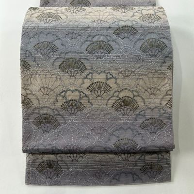 https://buysell.itembox.design/product/944/000002494470/000002494470-01-m.jpg