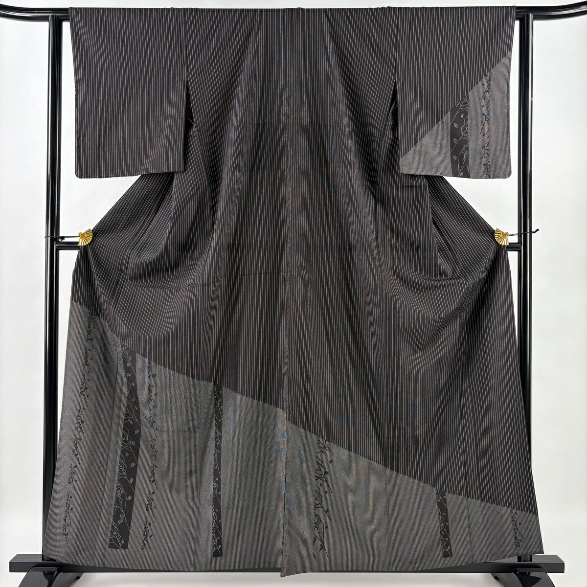 付下げ ｜ 中古着物・帯・和装小物 ｜ バイセル オンライン