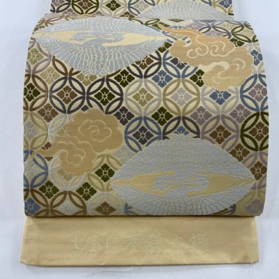 https://buysell.itembox.design/product/945/000002494590/000002494590-01-m.jpg