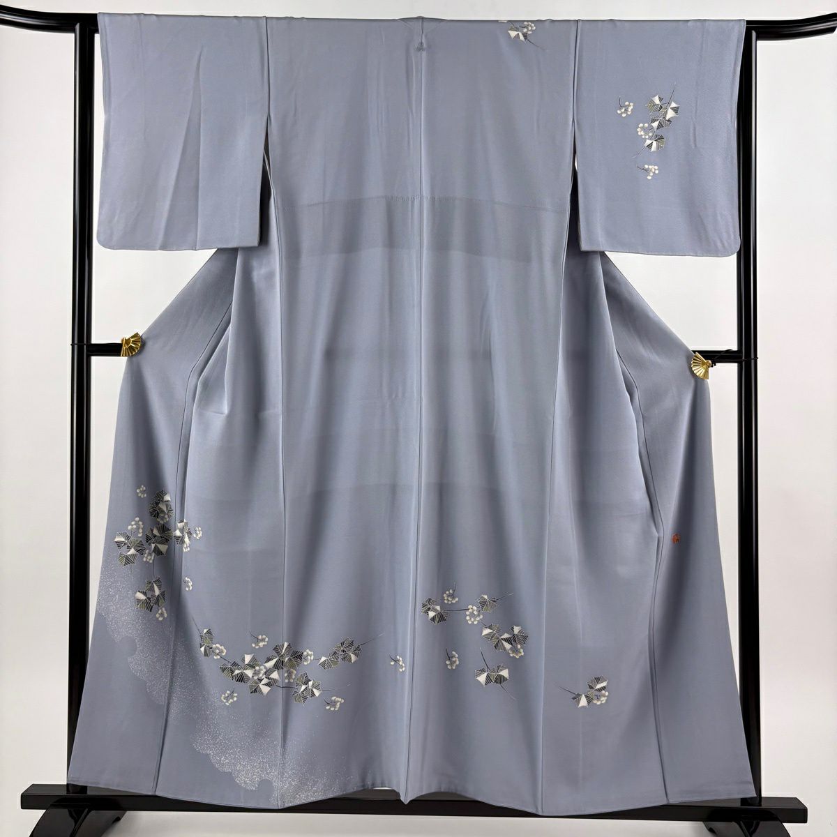 付下げ ｜ 中古着物・帯・和装小物 ｜ バイセル オンライン