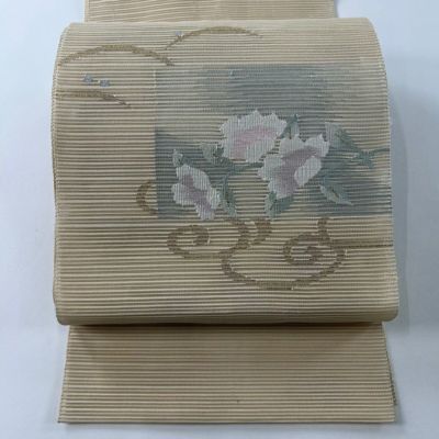 https://buysell.itembox.design/product/946/000002494610/000002494610-01-m.jpg