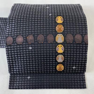https://buysell.itembox.design/product/946/000002494638/000002494638-01-m.jpg
