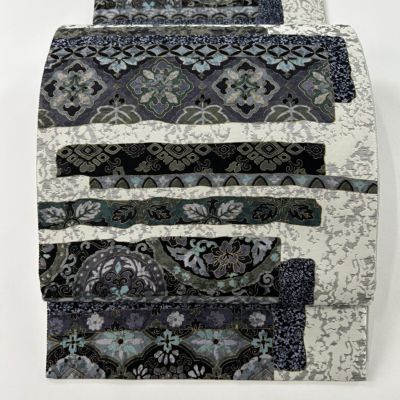 https://buysell.itembox.design/product/946/000002494676/000002494676-01-m.jpg