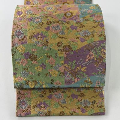 https://buysell.itembox.design/product/946/000002494679/000002494679-01-m.jpg
